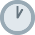 :symbol (140):
